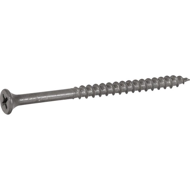 WOOD SCREWS 10X3" ACE