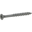 WD SCREW 8X2" ACE 1#