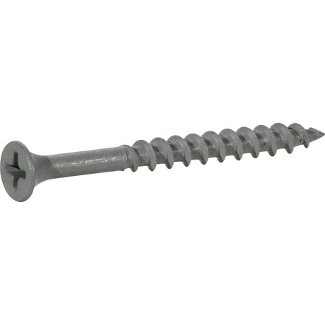 WOOD SCREWS 8X2" ACE