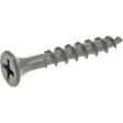 WD SCREW 8X1.25" ACE 5#