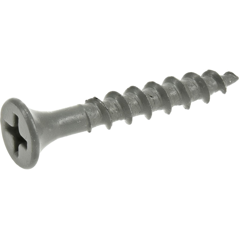 WD SCREW 8X1.25" ACE 5#