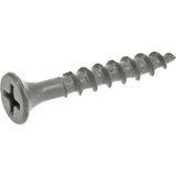WD SCREW 8X1.25" ACE 5#