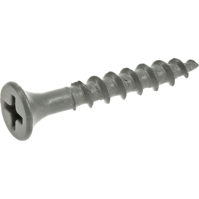WD SCREW 8X1.25" ACE 5#