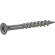 WOOD SCREWS 8X1.625" ACE