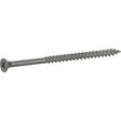 WD SCREW 10X3.5" ACE 5#