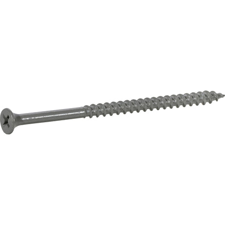 WD SCREW 10X3.5" ACE 5#