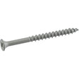 WD SCREW 10X2.5" ACE 1#