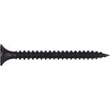 HILLMAN No. 6 in. X 1-5/8 in. L Phillips Drywall Screws 5 lb 950 pk