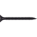 HILLMAN No. 6 in. X 1-5/8 in. L Phillips Drywall Screws 5 lb 950 pk