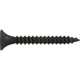 HILLMAN No. 6 in. X 1-1/4 in. L Phillips Drywall Screws 5 lb 1226 pk