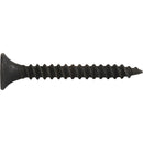 HILLMAN No. 6 in. X 1-1/4 in. L Phillips Drywall Screws 5 lb 1226 pk