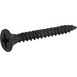 DRY SCREW 6X1.25" ACE 1#