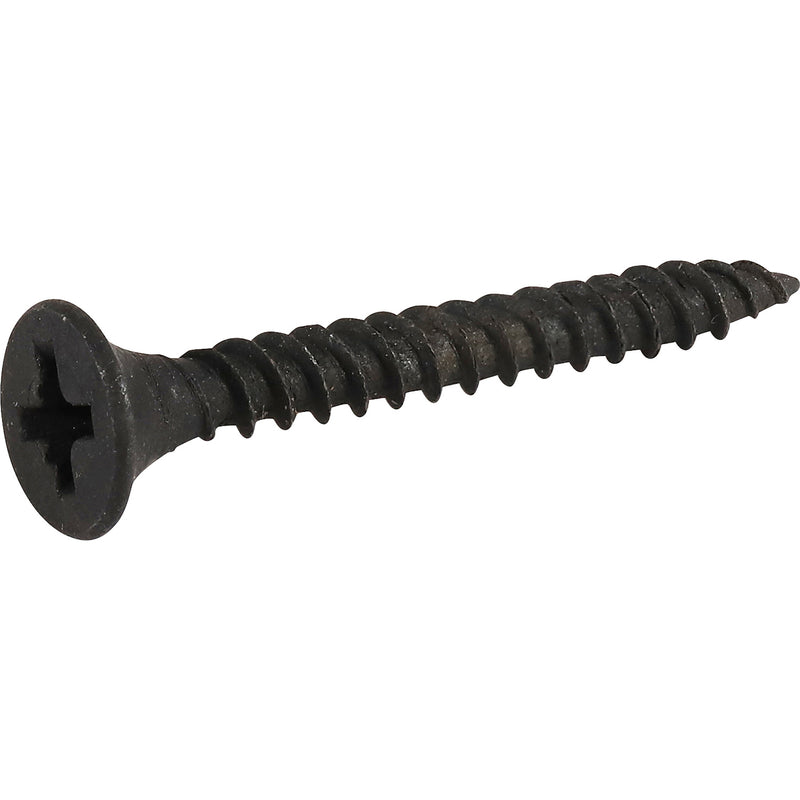 DRY SCREW 6X1.25" ACE 1#