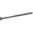 WD SCREW 10X4" ACE 5#
