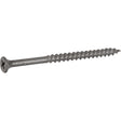 WD SCREW 10X3" ACE 5#
