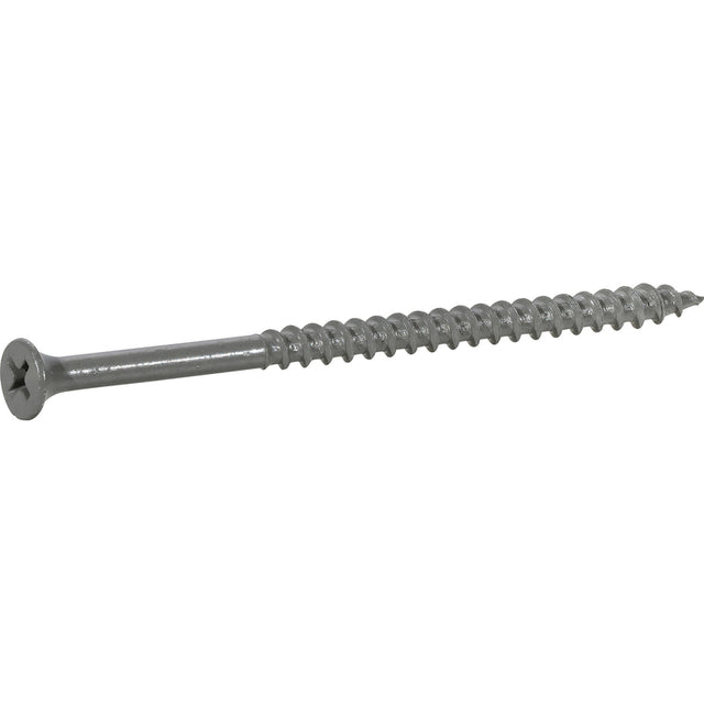WD SCREW 10X3.5" ACE 1#