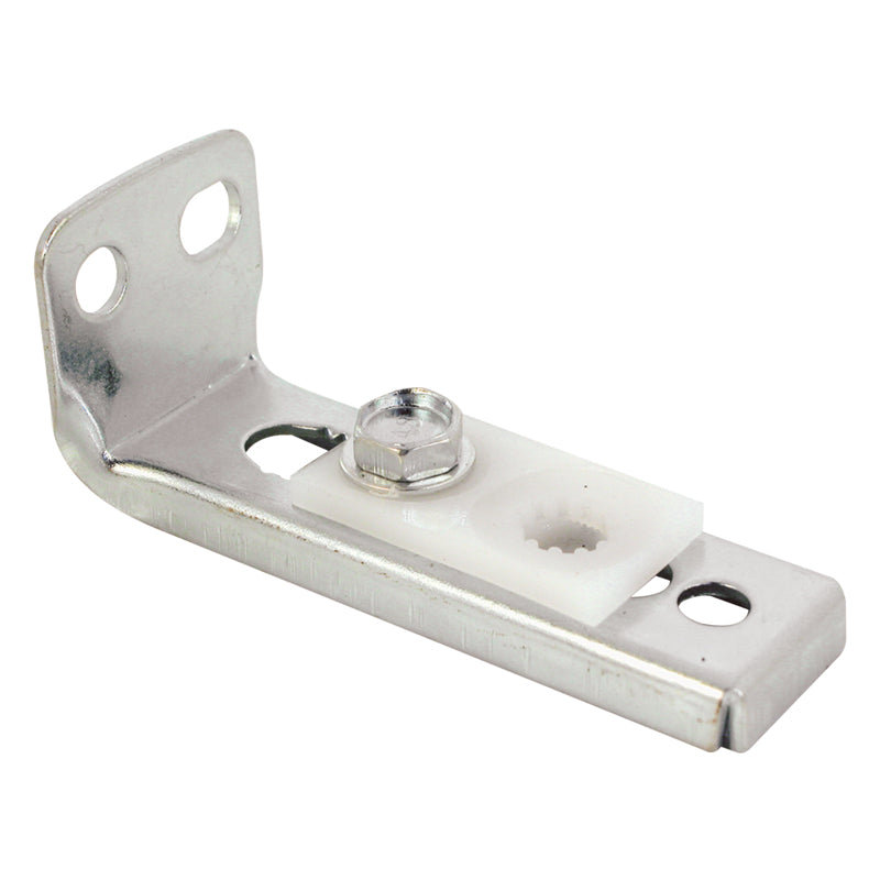 BRACKET PIVOT DR