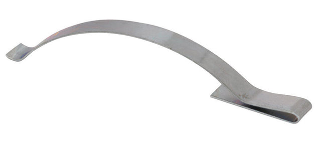 Prime Line Fasteners Prime-Line Steel 1/4 in. W X 2-3/4 in. L Window Frame Fasteners 1 pk ...