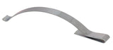 WINDOW SPRING FLAT2-3/4"
