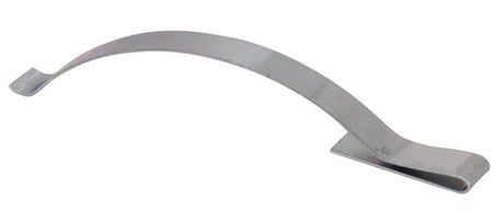 WINDOW SPRING FLAT2-3/4"