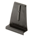 SPLINE PULL TABS BLK 25