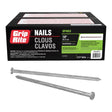 NAIL SPK HDG 10" 50#