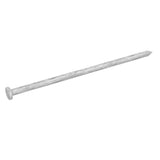 Grip-Rite 10 in. Spike Hot-Dipped Galvanized Steel Nail Flat Head 50 lb