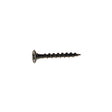 DW SCREW PHP #6X1.25"