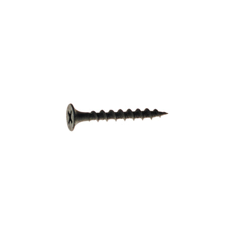 DW SCREW PHP #6X1.25"