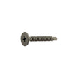 CMT BRD SCREW 1.25"