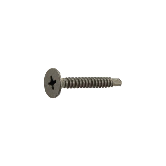 CMT BRD SCREW 1.25"