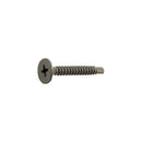 CMT BRD SCREW 1.25"