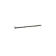 NAIL CMN HDG 8DX2.5" 5#