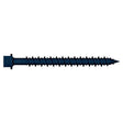HEX SCREW 1/4X2.25" 1#