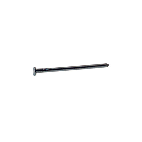 NAIL FLT 12DX3.25" 1#