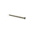 NAIL CTSNK 12DX3.125" 5#
