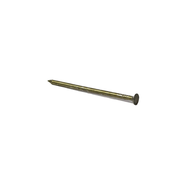 NAIL CTSNK 12DX3.125" 5#
