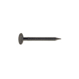 NAIL DRYWL 1.375" 1#