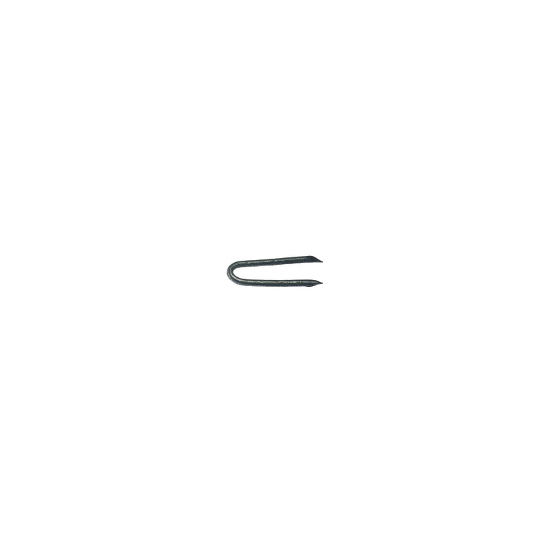 STAPLE HDG