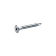 DRYWAL SCREW #6X1.25" 5#