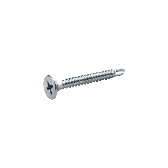 DRYWAL SCREW #6X1.25" 5#