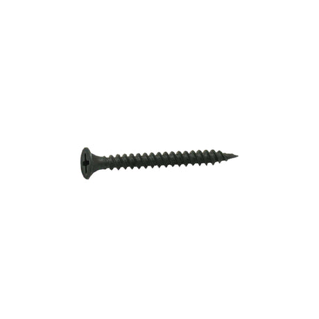 DW SCREW PHP #6X1.25"