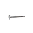 ROOF NAIL FLT 1.25" 1#