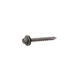 HEX WSHR SCREW #10-16