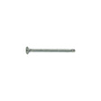 DW SCREW #6X1.625" 1#