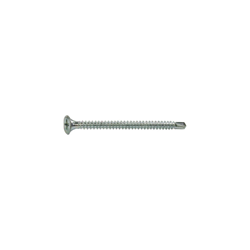 DW SCREW