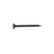 DW SCREW #6X1.625" 5#