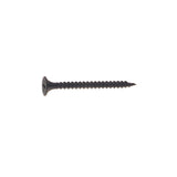DW SCREW #6X1.625" 5#