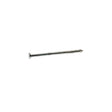 NAIL CMN HDG 16DX3.5" 5#