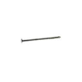 NAIL CMN HDG 16DX3.5" 5#